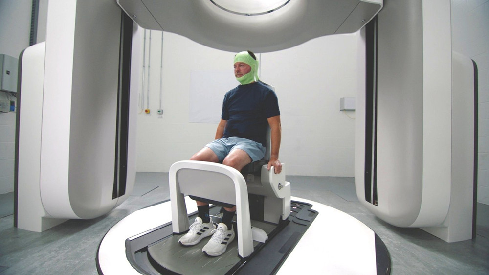 Klarity Expands Collaboration with Leo Cancer Care to Enhance Upright Radiation Therapy Solutions.jpg